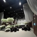 스카이컨벤션웨딩(주) | 무안 스카이웨딩컨벤션 노빌리스홀 본식촬영 후기