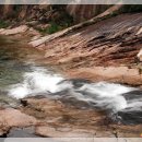삼천사 Daum카페
