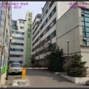 심환홈빌리지 아파트 | 105-2 아파트경매/부천시 원미동 105-2 /2017타경61216