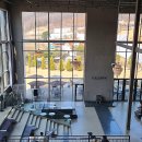 칼리오페 이미지