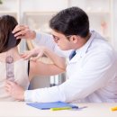 덕수한의원 이미지