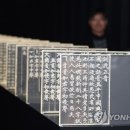 OID디자인