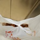 남부치킨포차 이미지