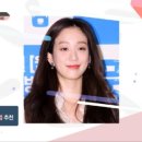 셀프 이미지메이킹 이미지