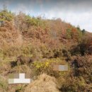 상화농장 이미지