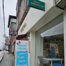 달달공작소 이미지
