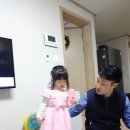 2018-03-0311 | 20180311-0320일기장/지속적인취미를배워볼까고민중