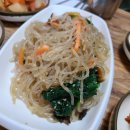 초이분식 이미지