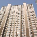 부천범박힐스테이트4단지 이미지