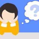 은평보청기