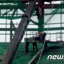 포남2동-9 이미지