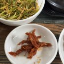 호반식당 | [김포/양촌 가성비 냉삼 맛집🔥]- ‘호반식당’ 솔직 후기