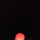 경주게스트하우스 두바퀴 이미지