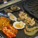 해품돈연동