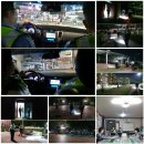 화촌지구대 이미지