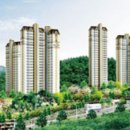 남구-029 이미지