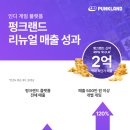 동아펑크 이미지