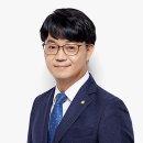 주식회사 케이에프씨 코리아