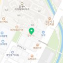 난이꾸꾸 애견미용실 이미지