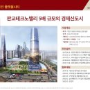 힐스테이트수지구청역 이미지