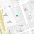 에스지키즈 이미지