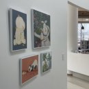 문화누리관 이미지