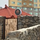 스테이 뒷빌레 이미지