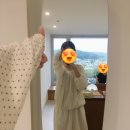 스테이 앤 다이닝 산 이미지