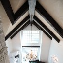 박강휘의원 이미지