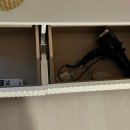 다정한 모텔 이미지