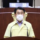 정거장마트 이미지