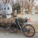 장지약수터 이미지