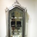 리리플리 이미지