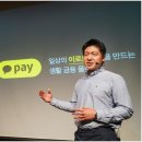 카톡플라자 이미지