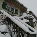 언덕위 하얀집 이미지