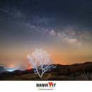 은하수로3 이미지