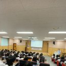 진영제일고등학교 이미지