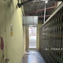 서초구립 양재종합사회복지관 | 비싼 물가 양재역에서 싼 독서실 찾기: 서초구립 양재 종합 사회 복지관