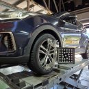 동해시-55 이미지