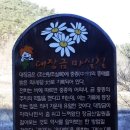 대장금마실길(1코스) 이미지