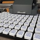 (주)당진모터스 이미지