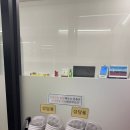 피자스쿨망포점 | 망포필라테스 필라테스예찬 망포점 운동후기