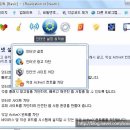한솔컴퓨터 - 서구 평리로50길 33 | 한솔컴퓨터