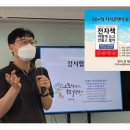 중부전자 이미지