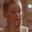 세종팜스 이미지