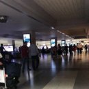 청사약국 이미지