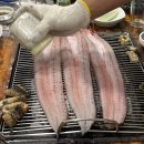 [전남/나주] 광주근교 현지인 추천 장어구이 맛집 “불수성풍천장어”
