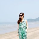 더틸버리 이미지