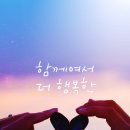 한국체대 복싱클럽 이미지