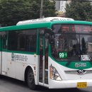 경원슈퍼 이미지